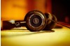 How to Choose the Perfect Headphones in 2025: Comfort, Sound, and Smart Features